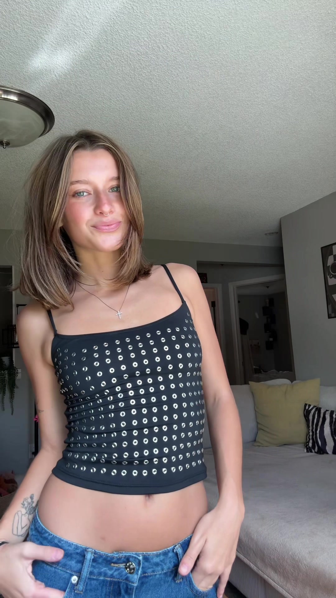 @sensfaith