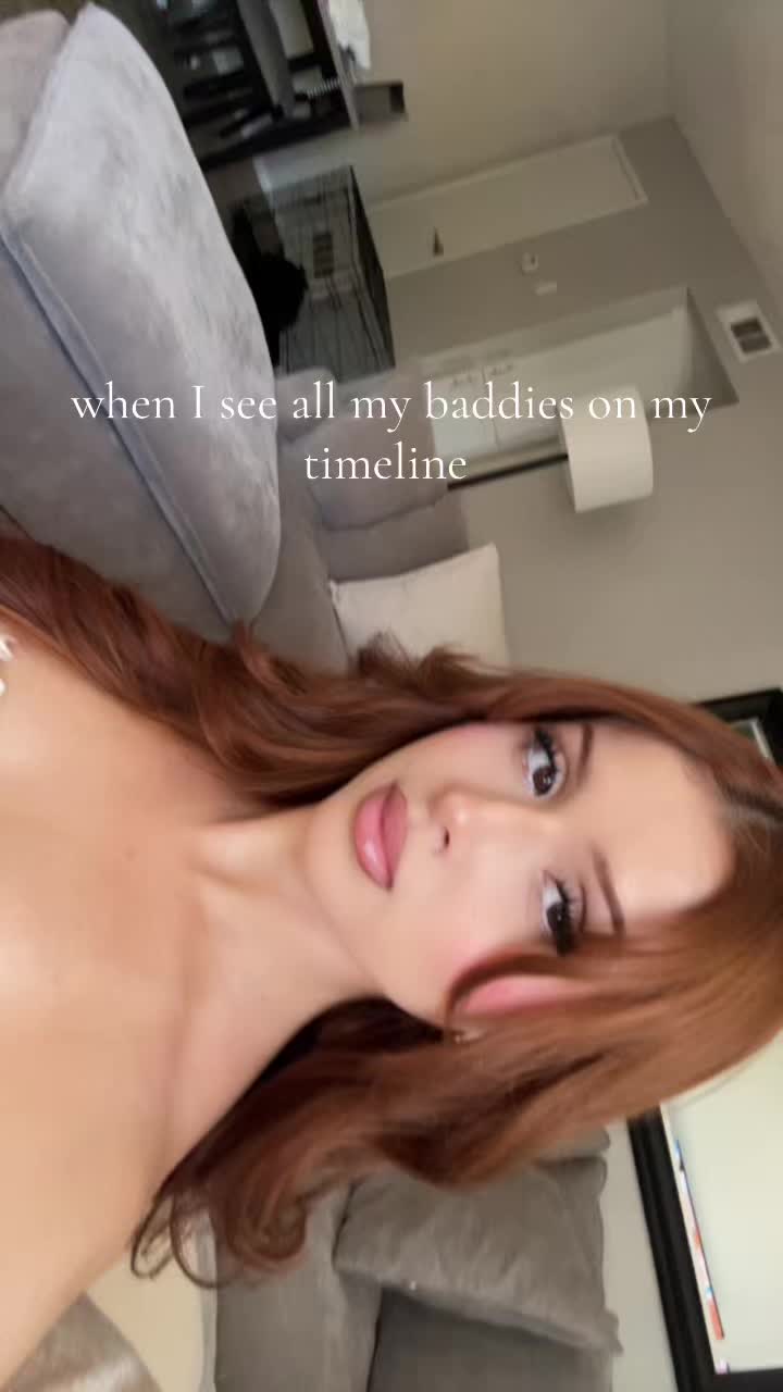 @netsaai