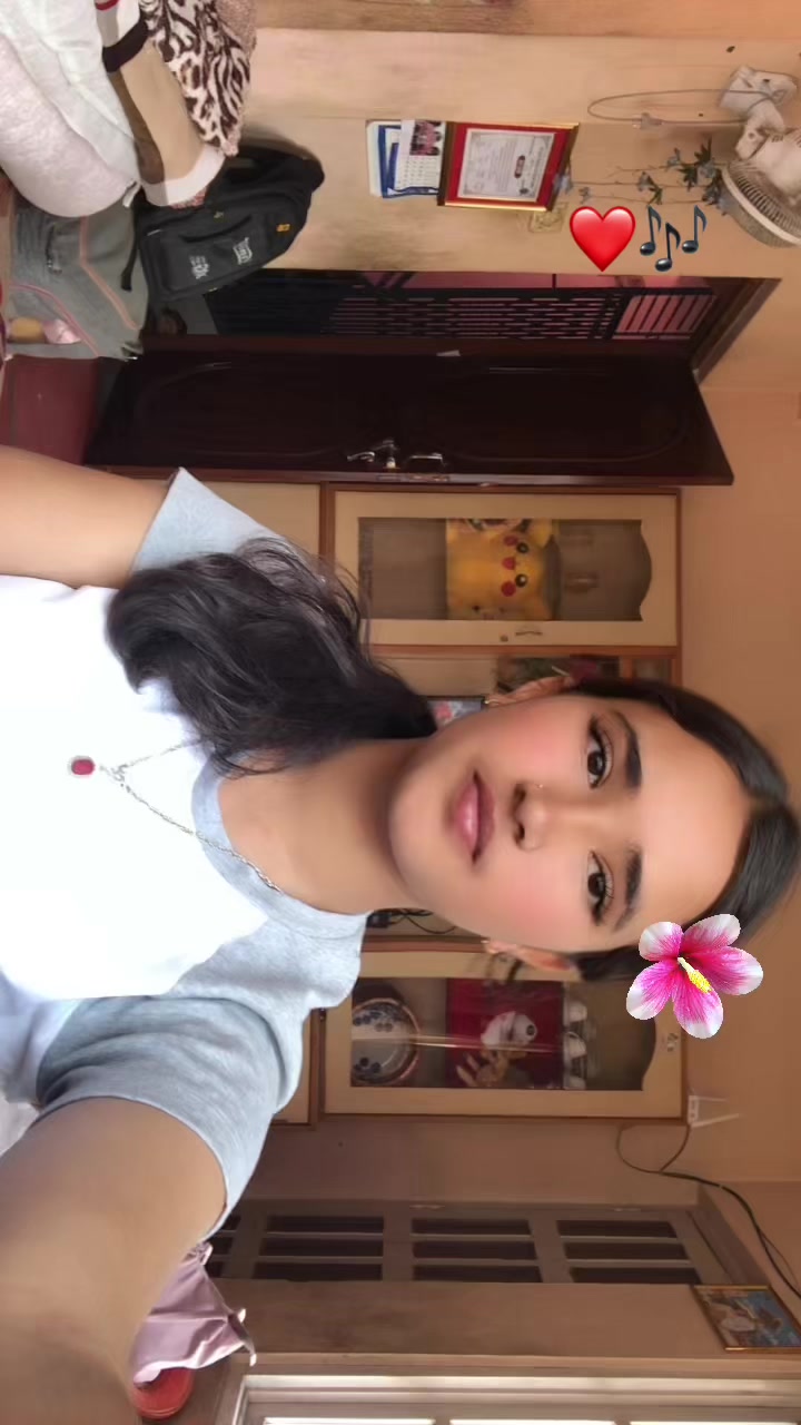 @Kritika Gautam