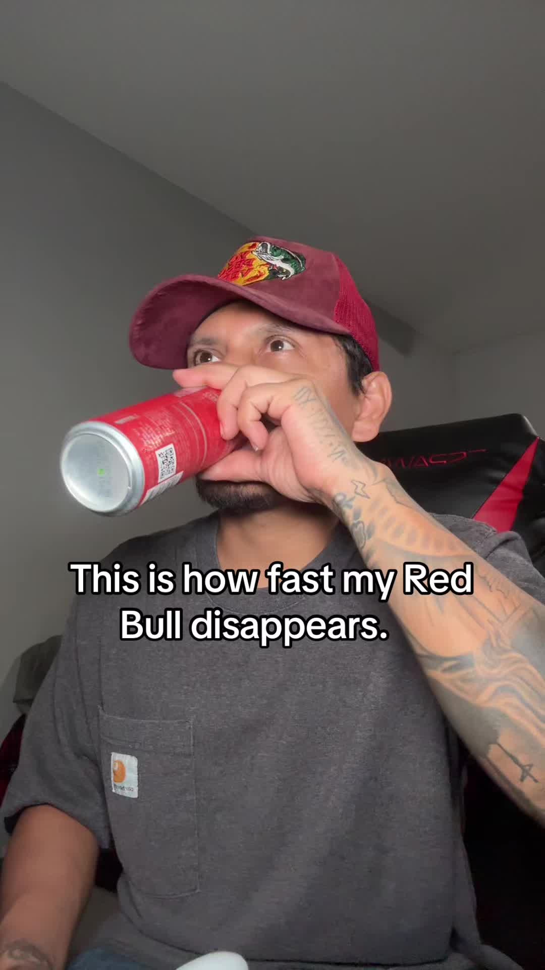 @Rafa🇲🇽