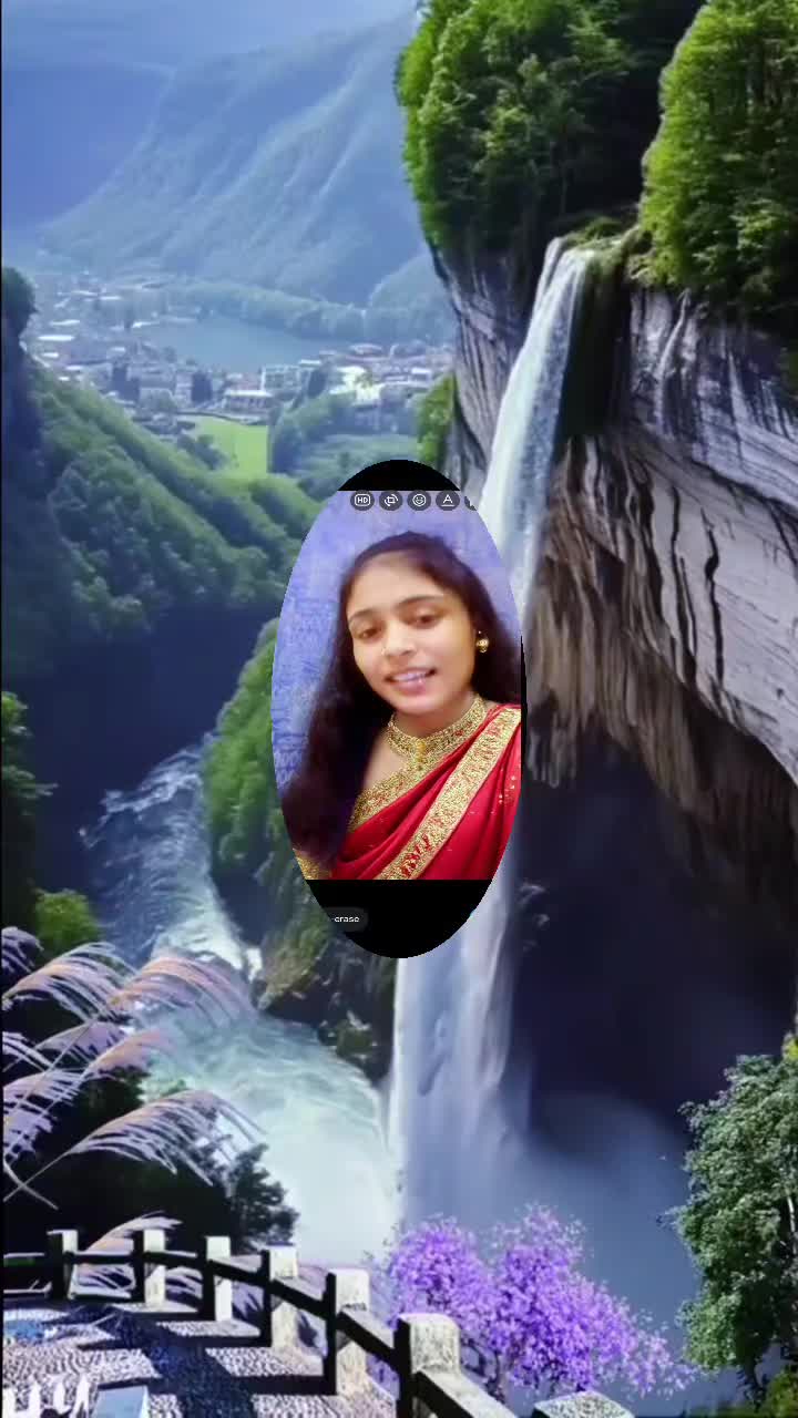 @@Priya 143g