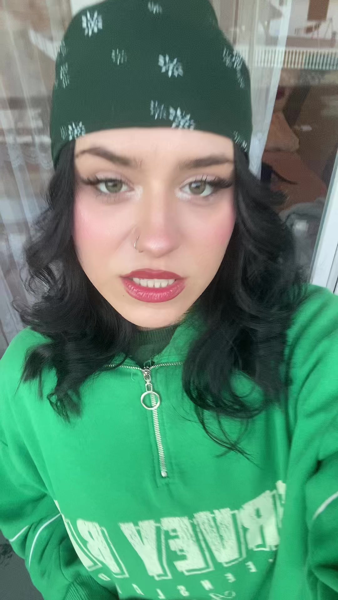@Lejlaaa