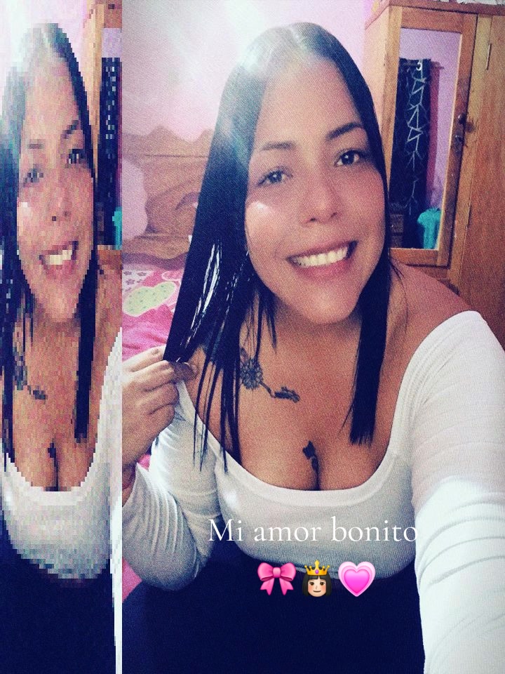 @mari