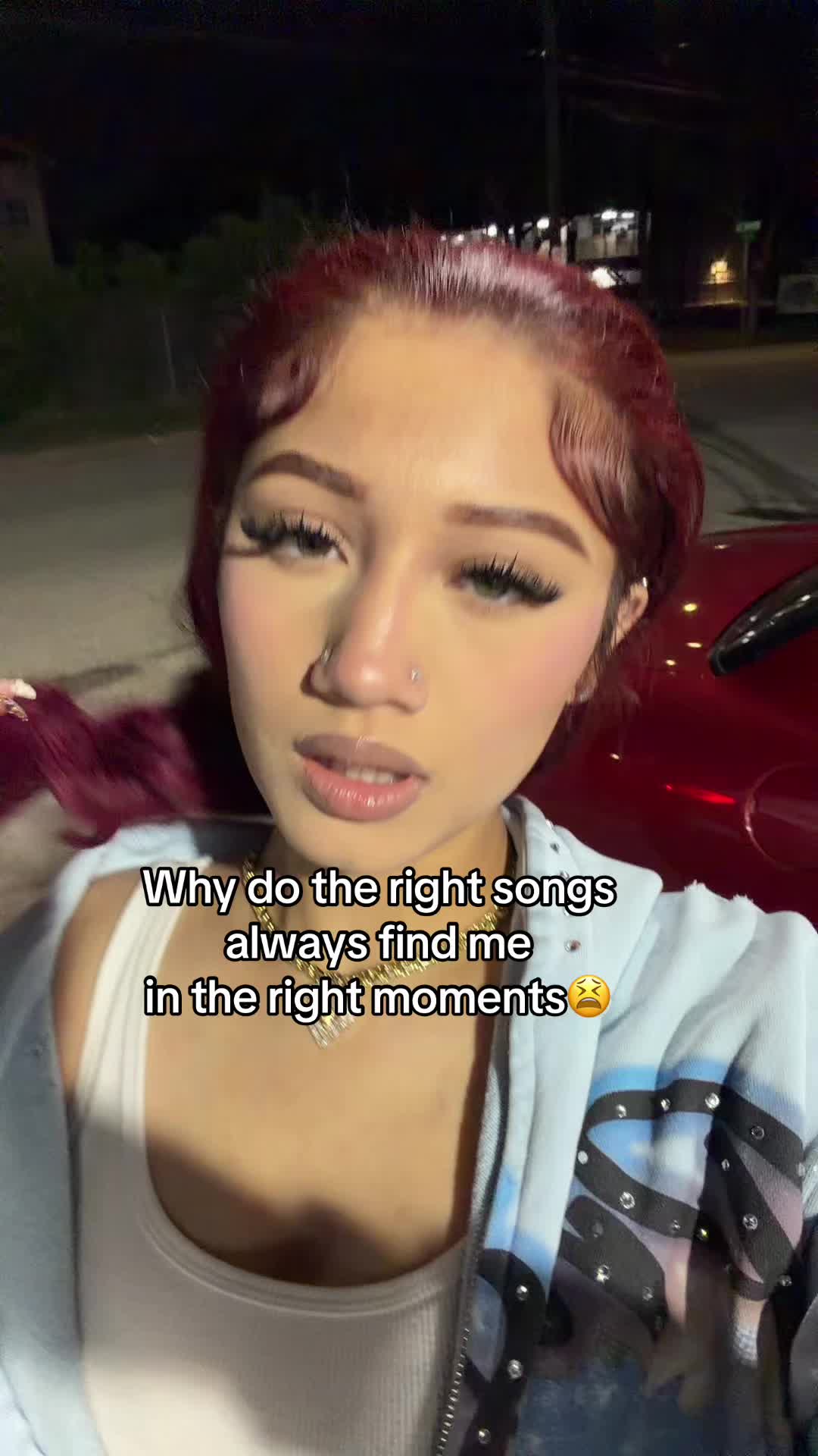 @👸🏻