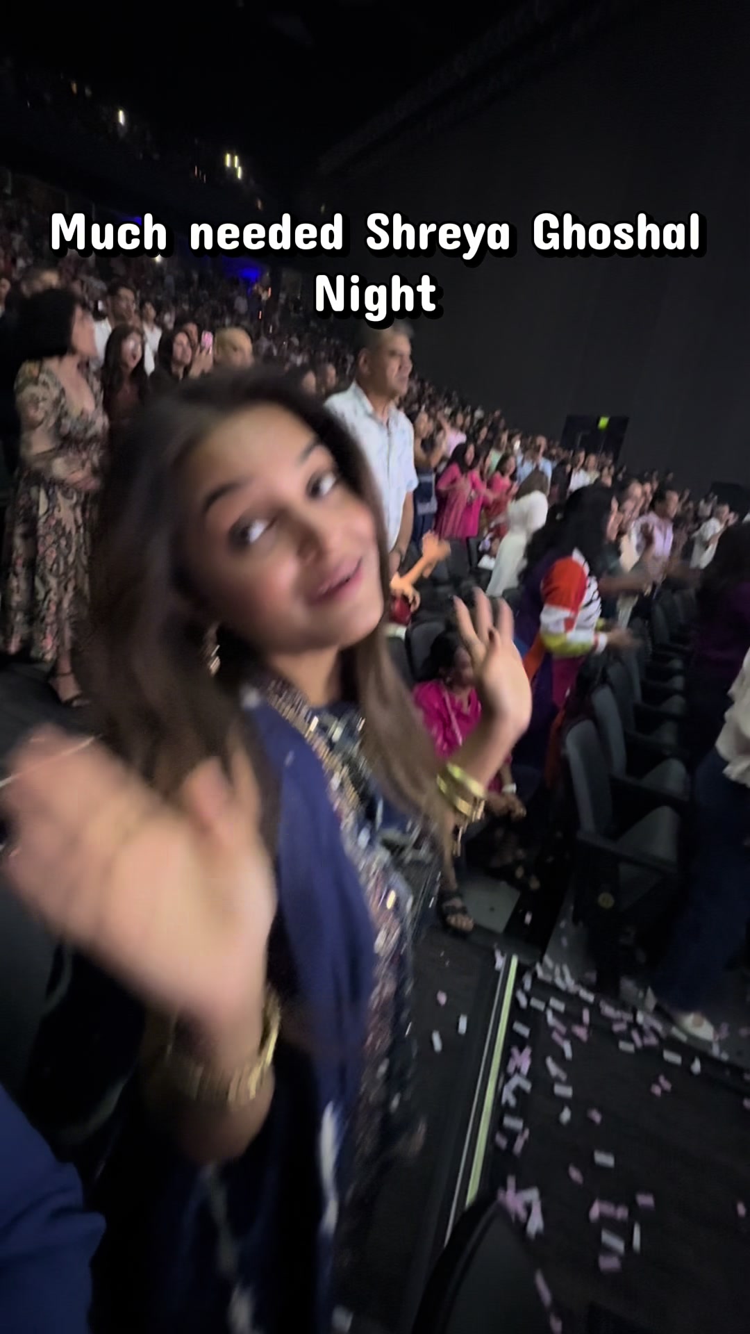 @Khushboo Patel