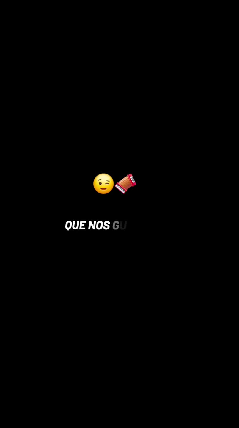 @Jacr