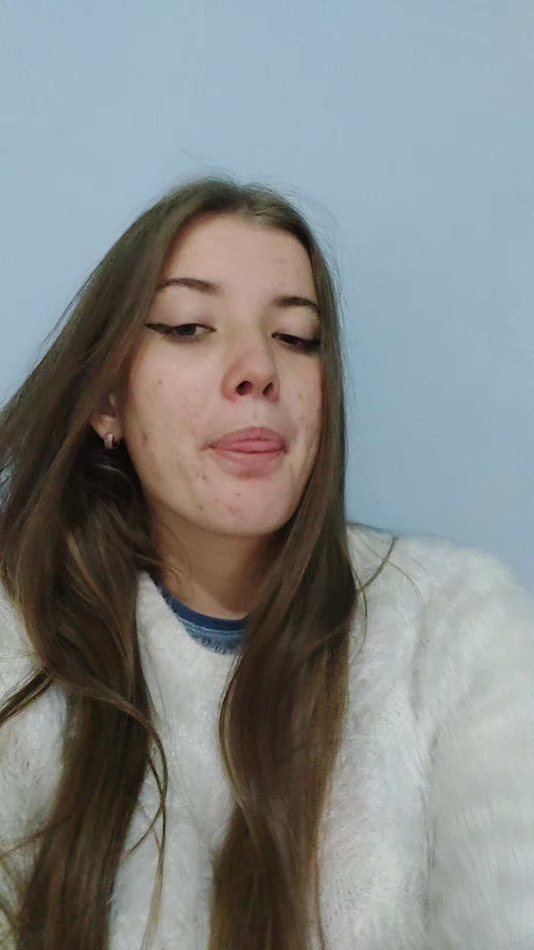 @Maiara Viviane Perussulo
