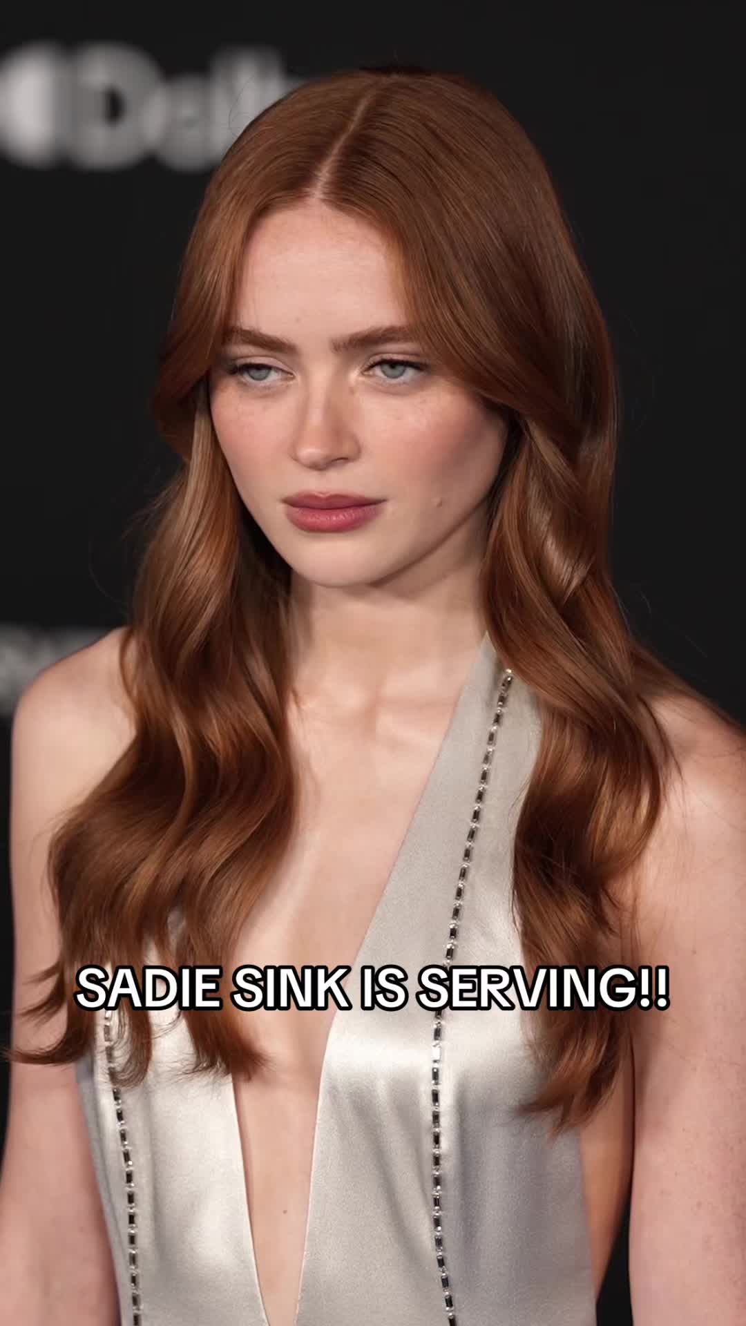 @Seventeen
