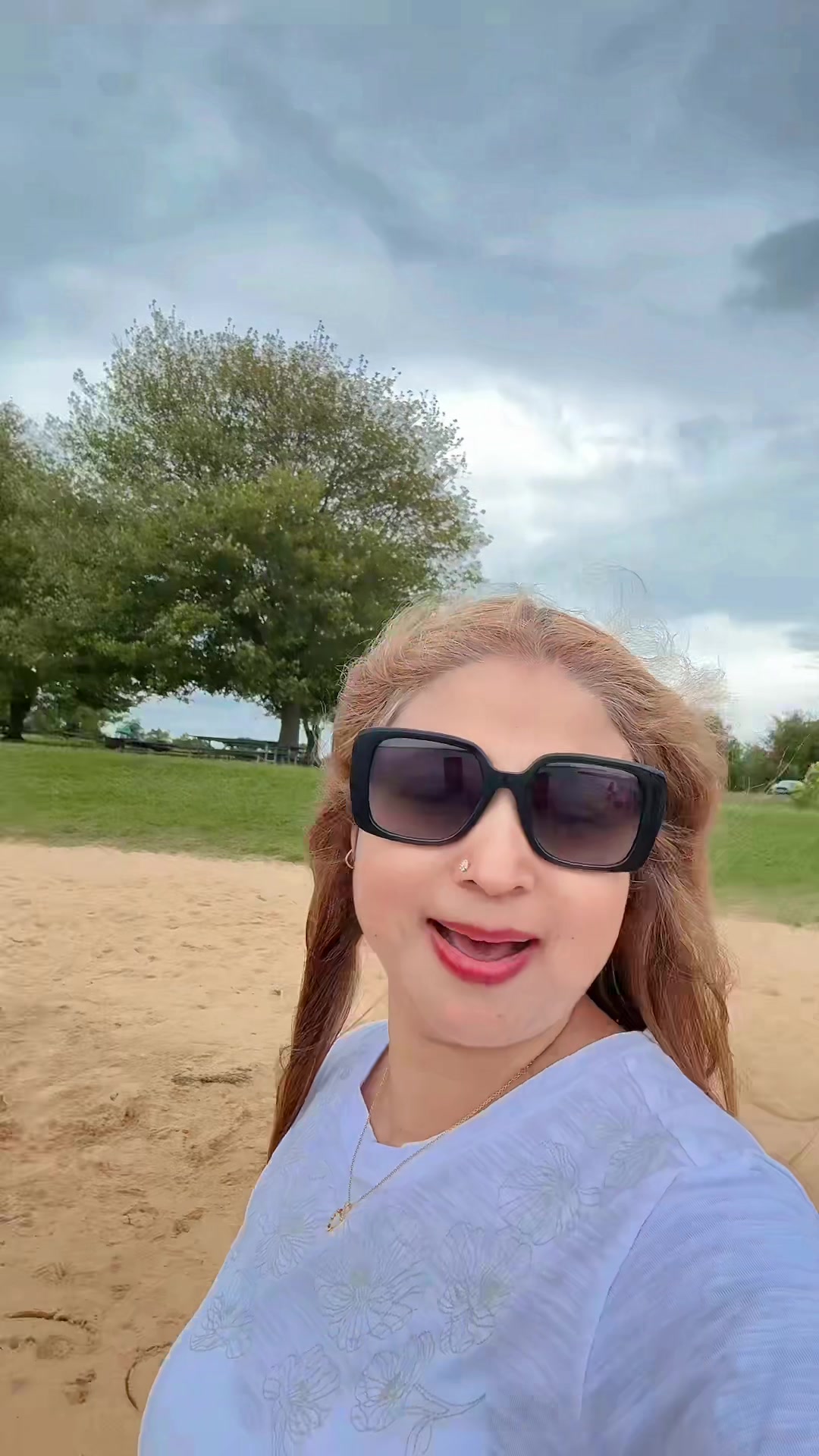 @Prava Sharma