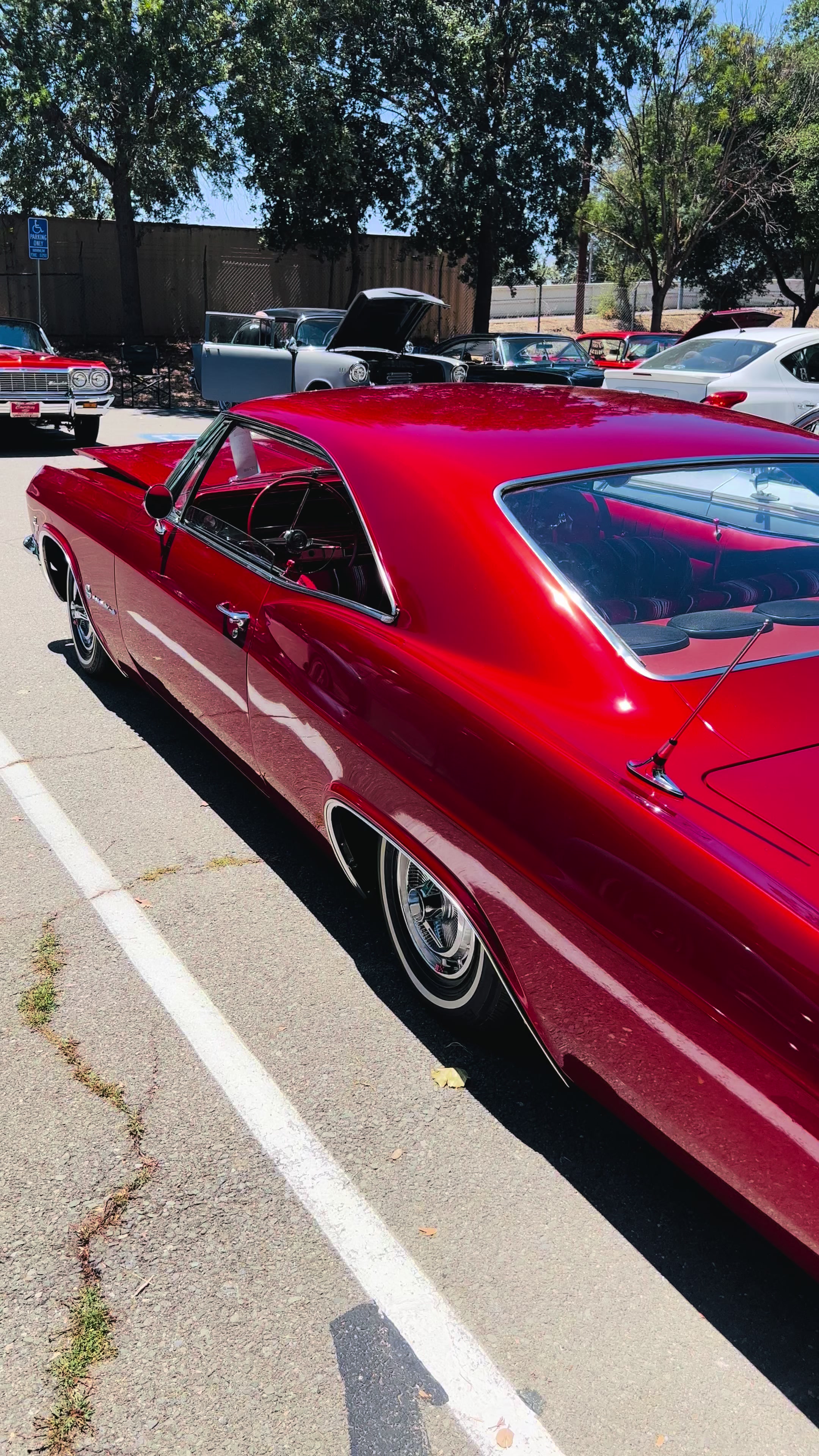 @lowriderdreams
