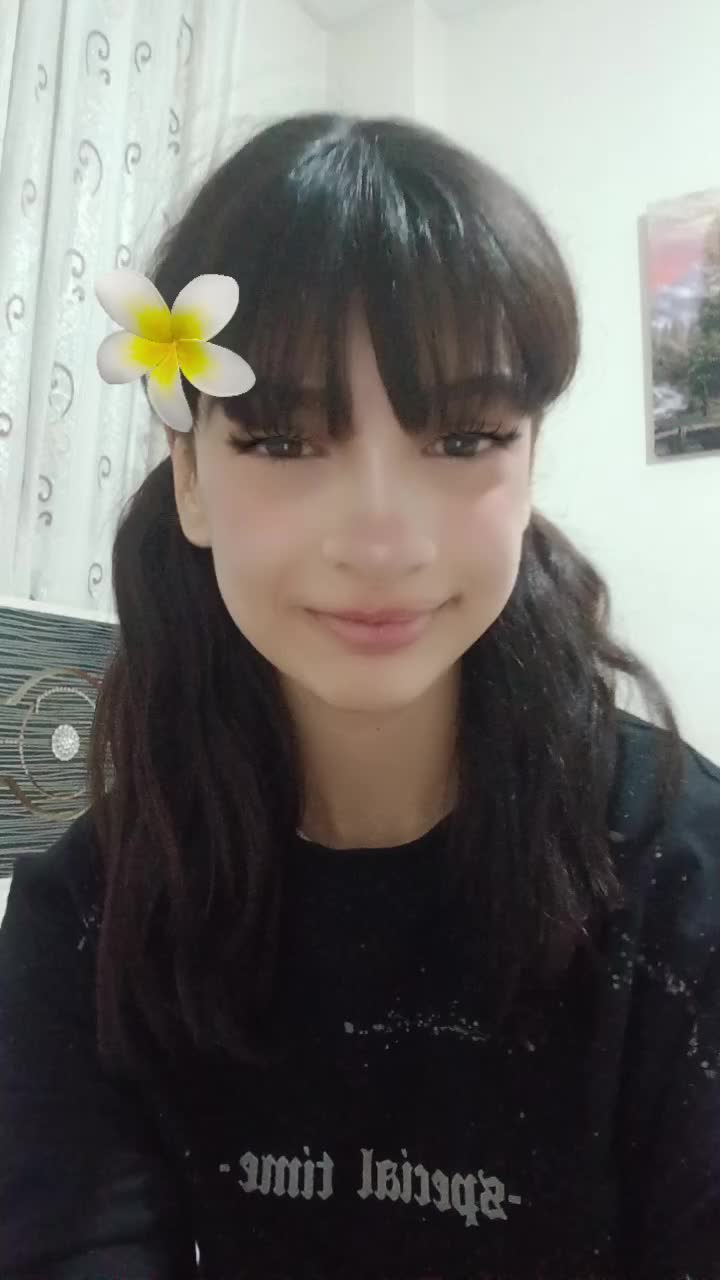 @—͟͟͞͞★