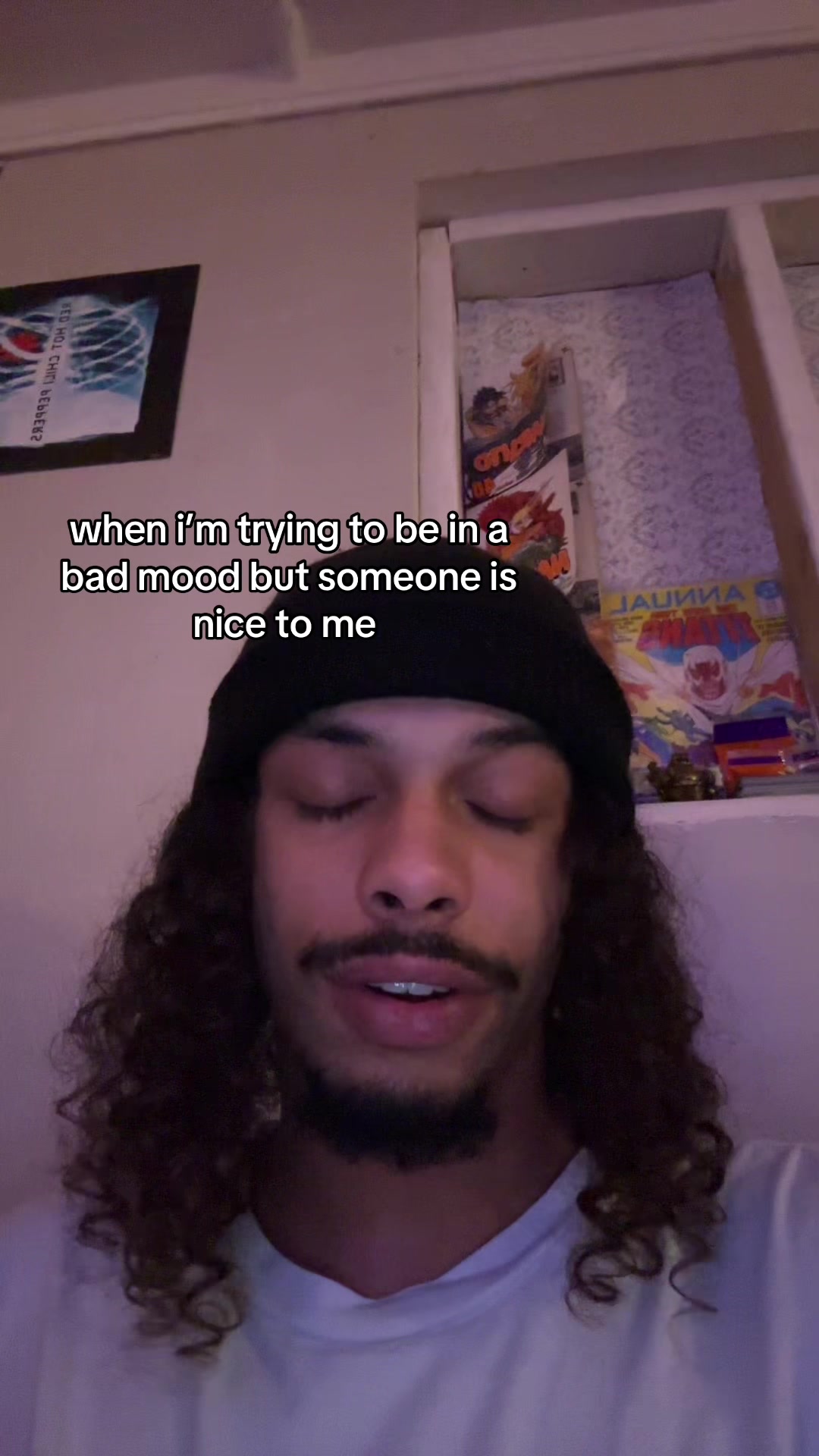 @curtkocaine