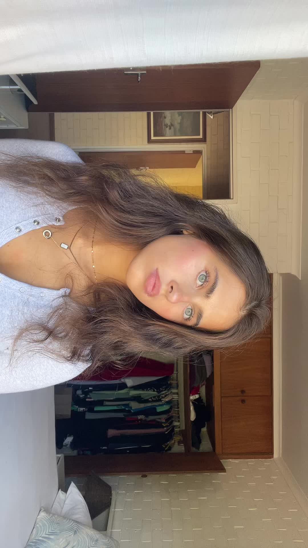 @brooklyn_ams