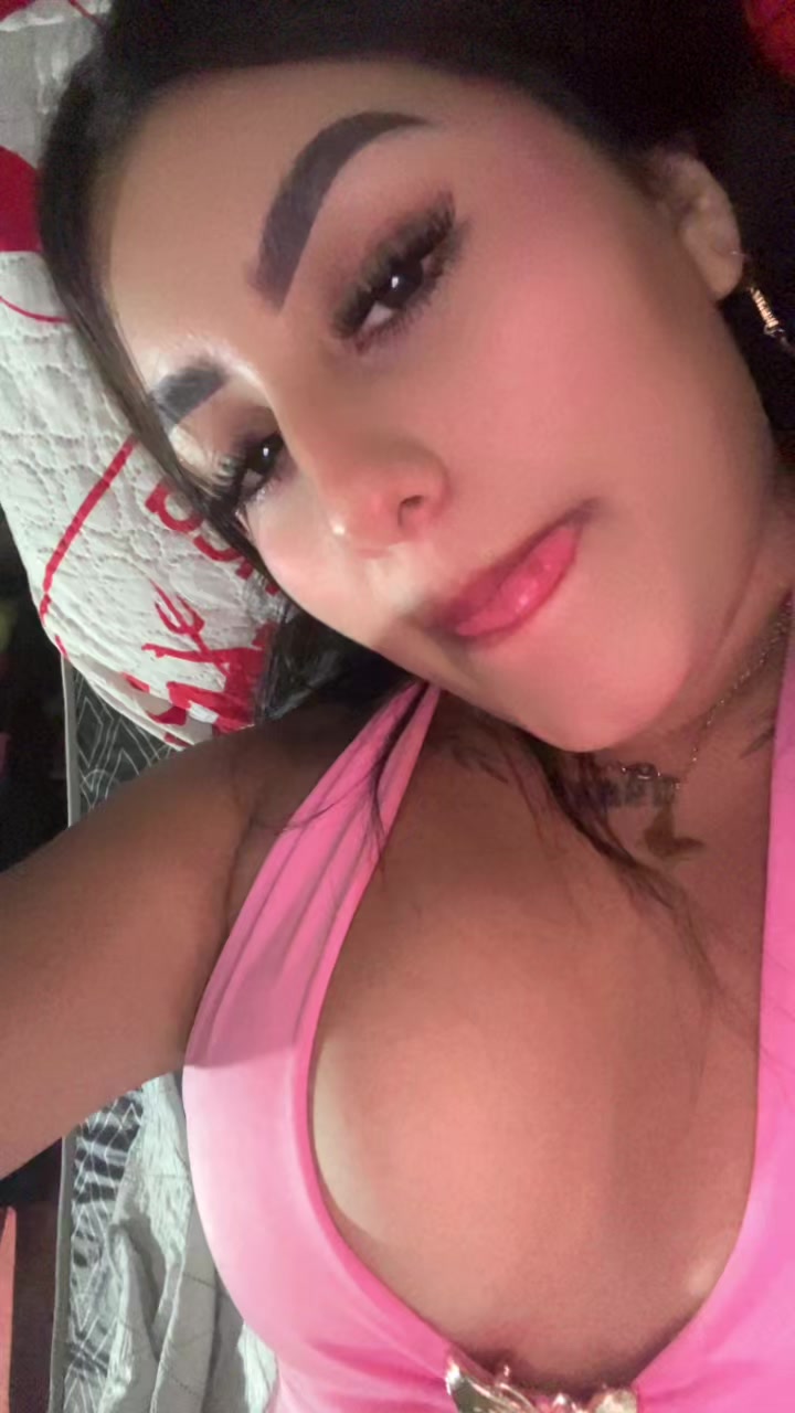 @Crissespinosa.