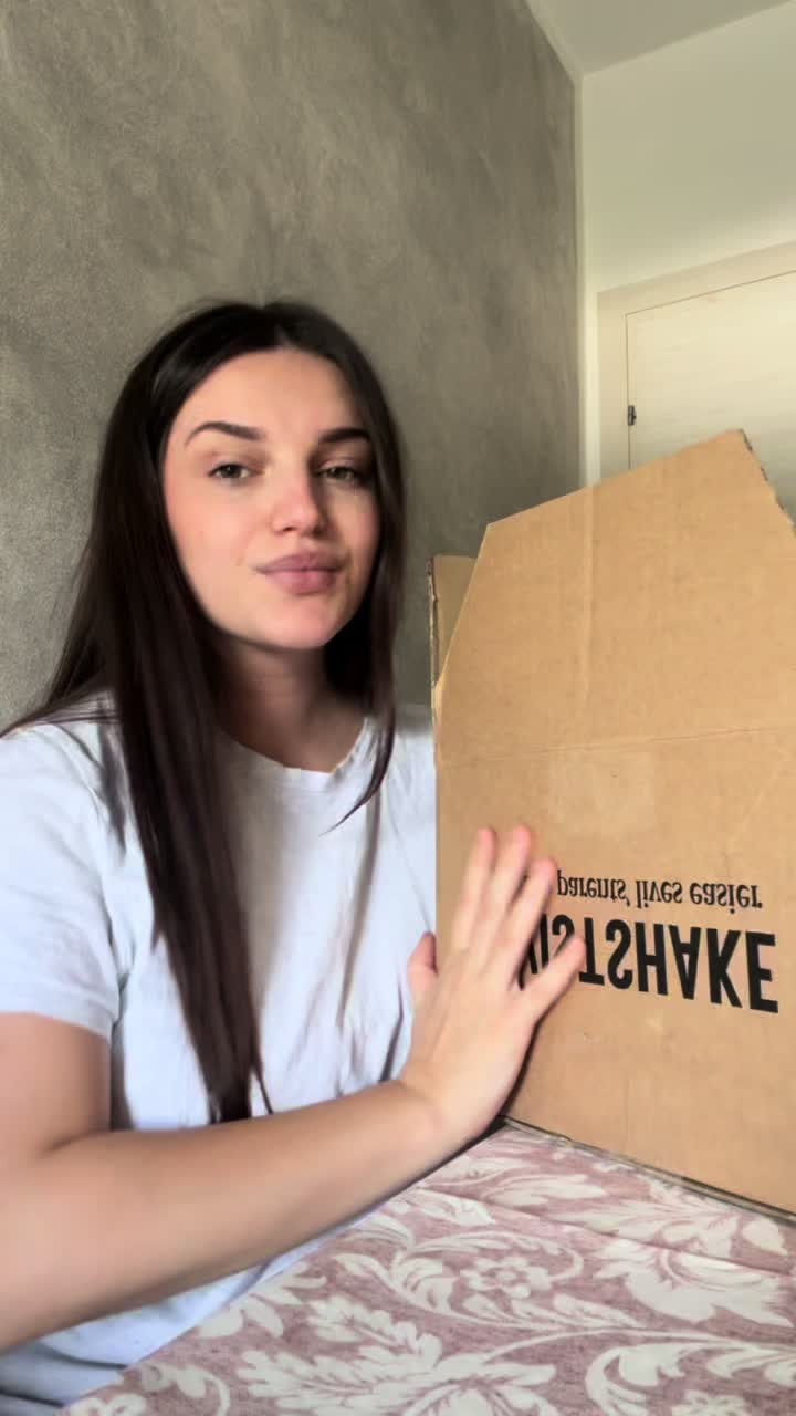 @Nisaโ