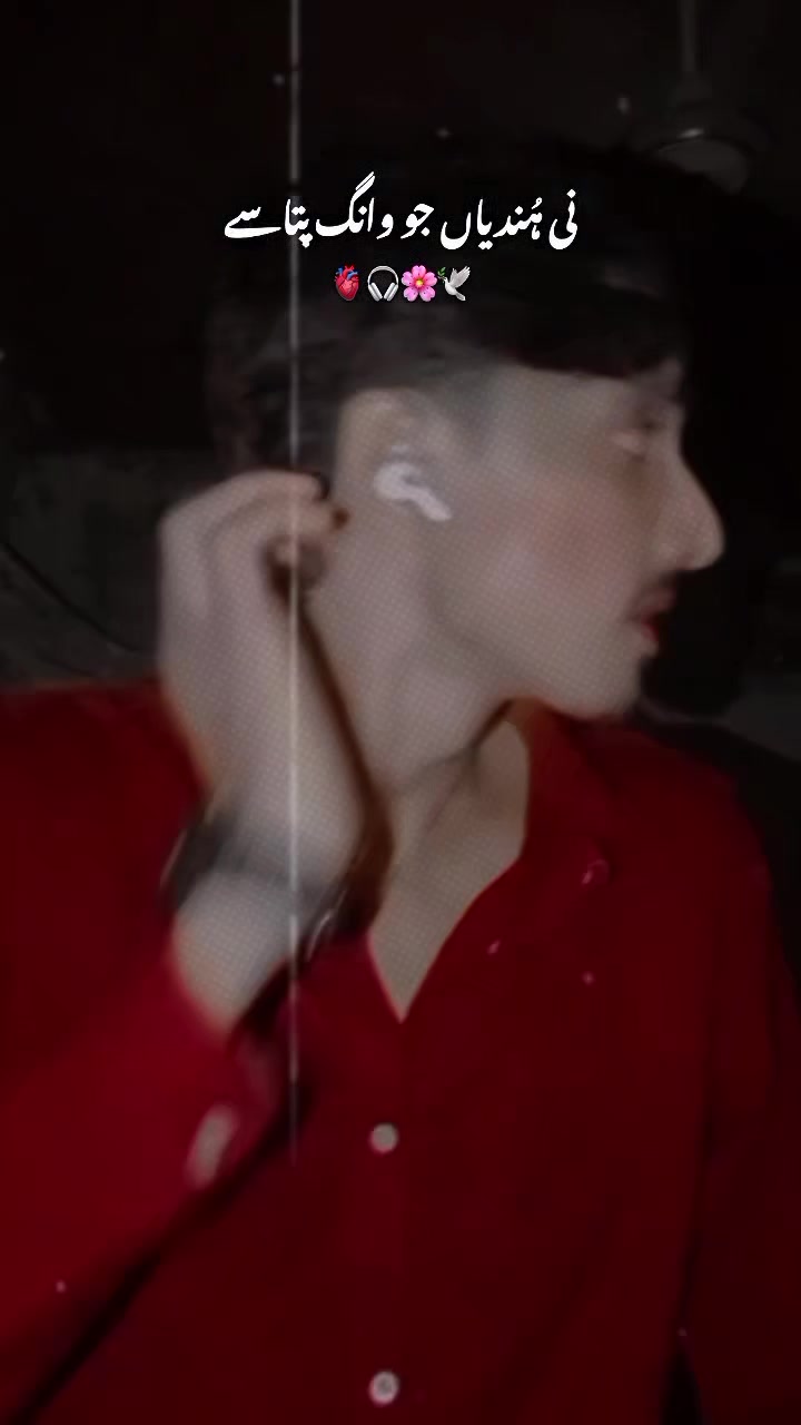 @🅜𝓪.🅚𝓪.🅢𝓱𝓪𝔃𝓪𝓭𝓪