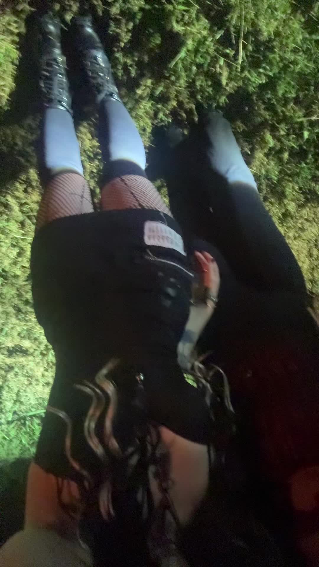 @darkkforestxx