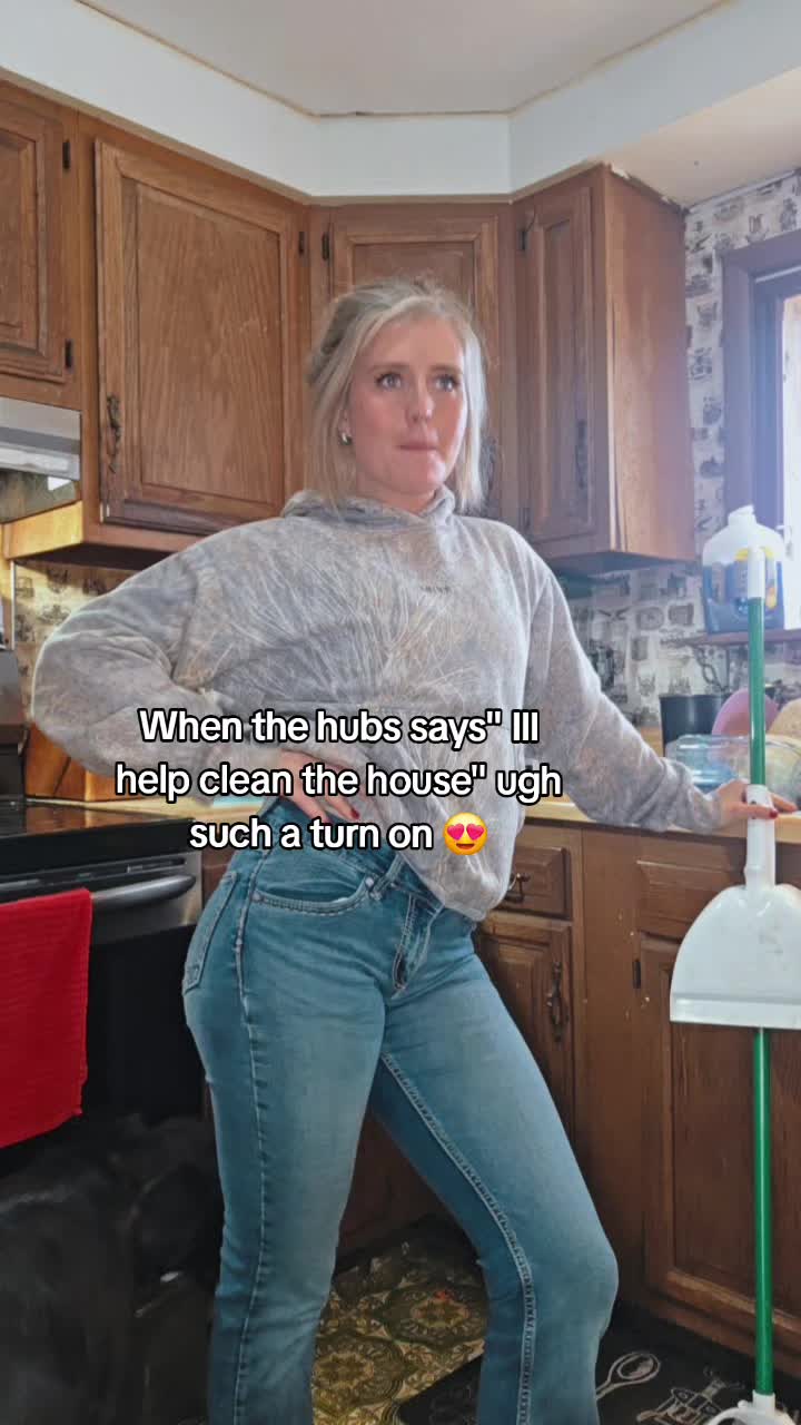 @Kelly May