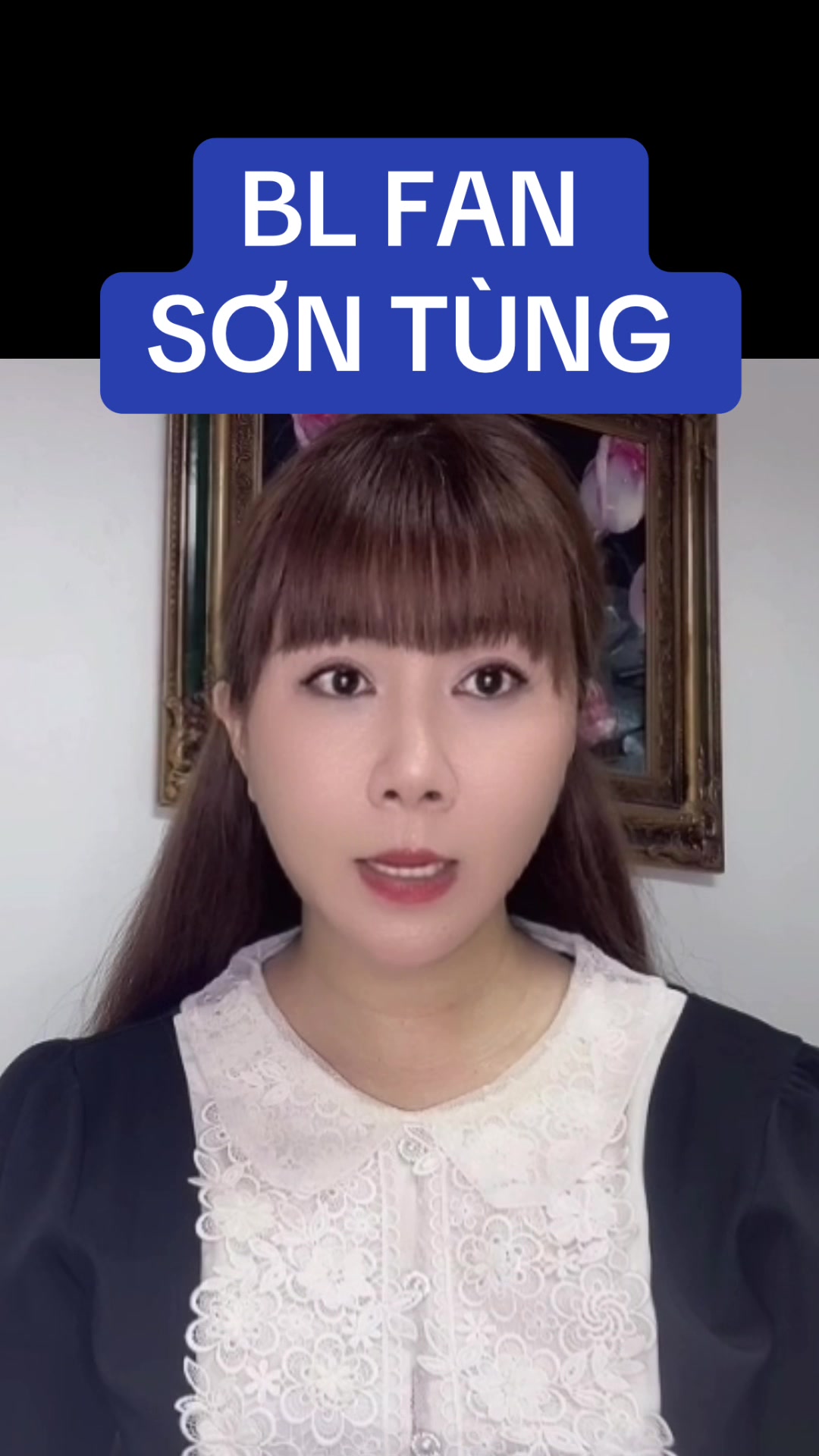 @L&Ecirc; THỊ MIỂN 🪷&hearts;️