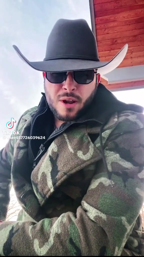 @Yusbania😍🥰♥️