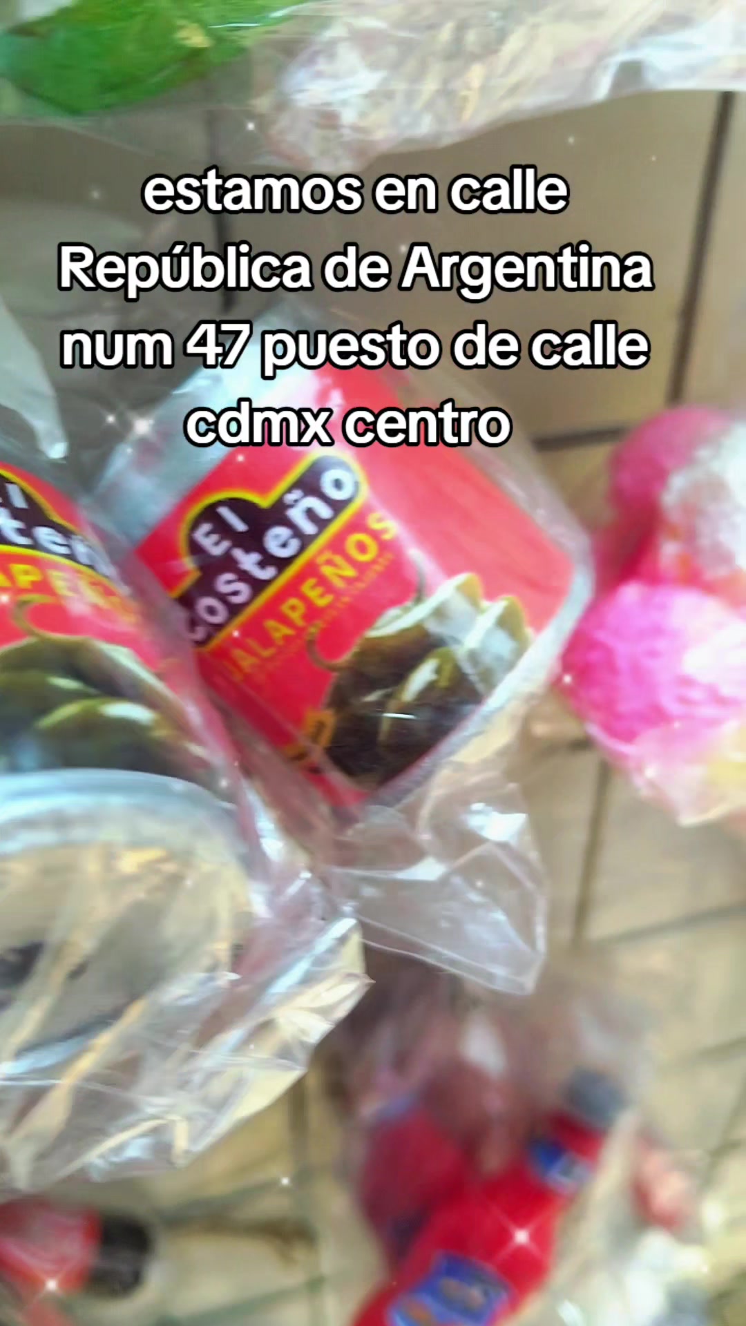 @monederolandia