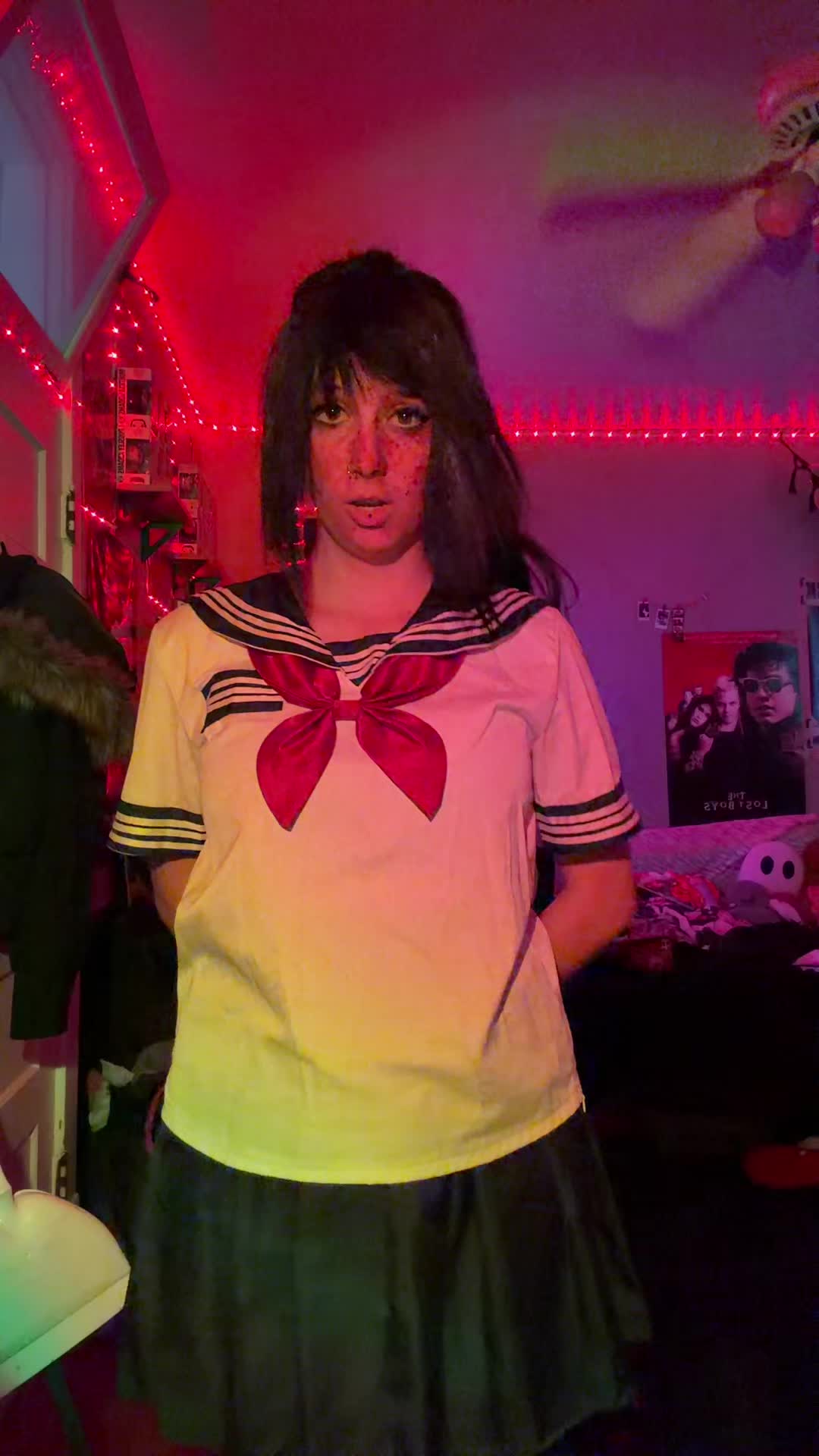 @Jamie!!⋆⭒˚.⋆