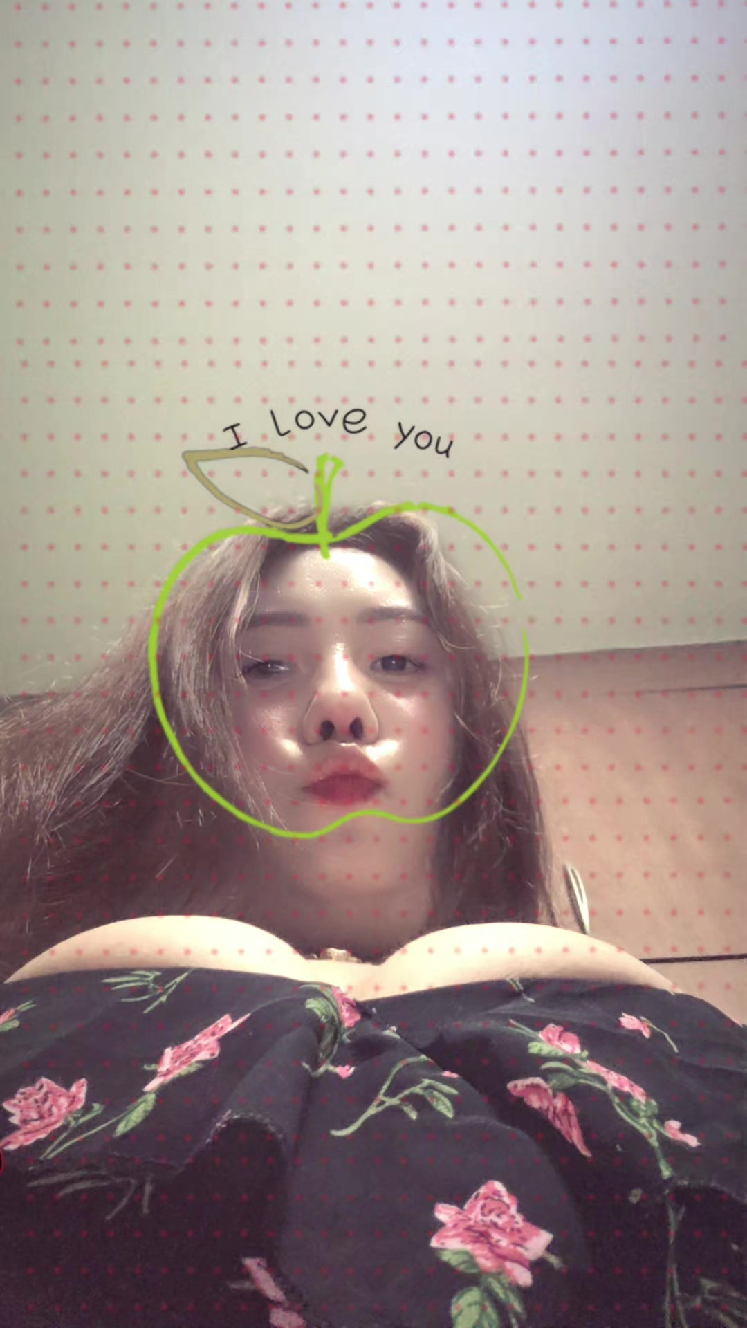 @đđš Thae Su đđš