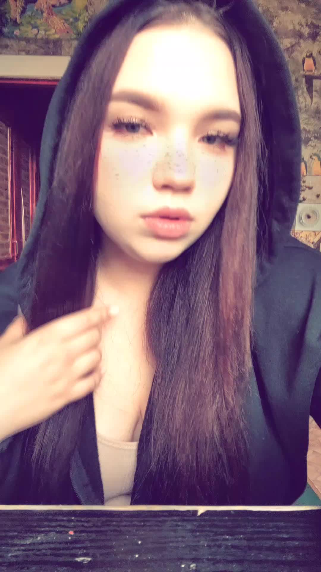 @Мама Олеся