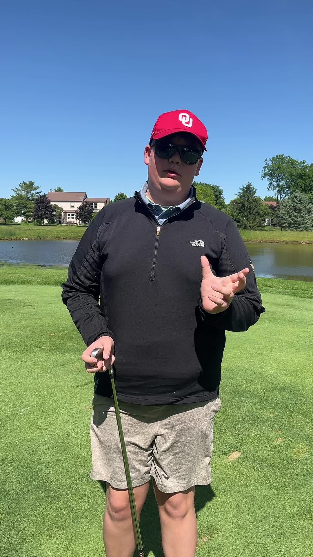 @Mason Knueve