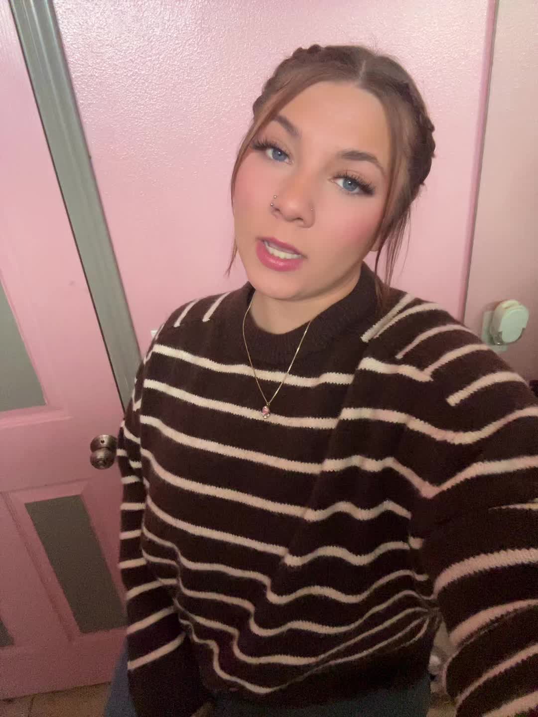 @Alyssa 💣
