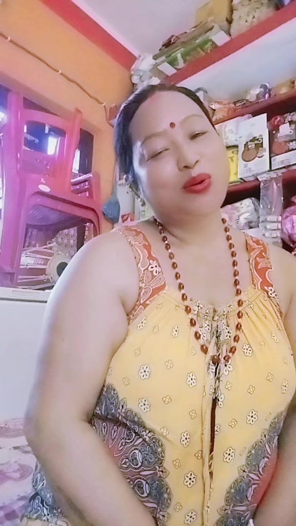 @Kusum♥️kusal