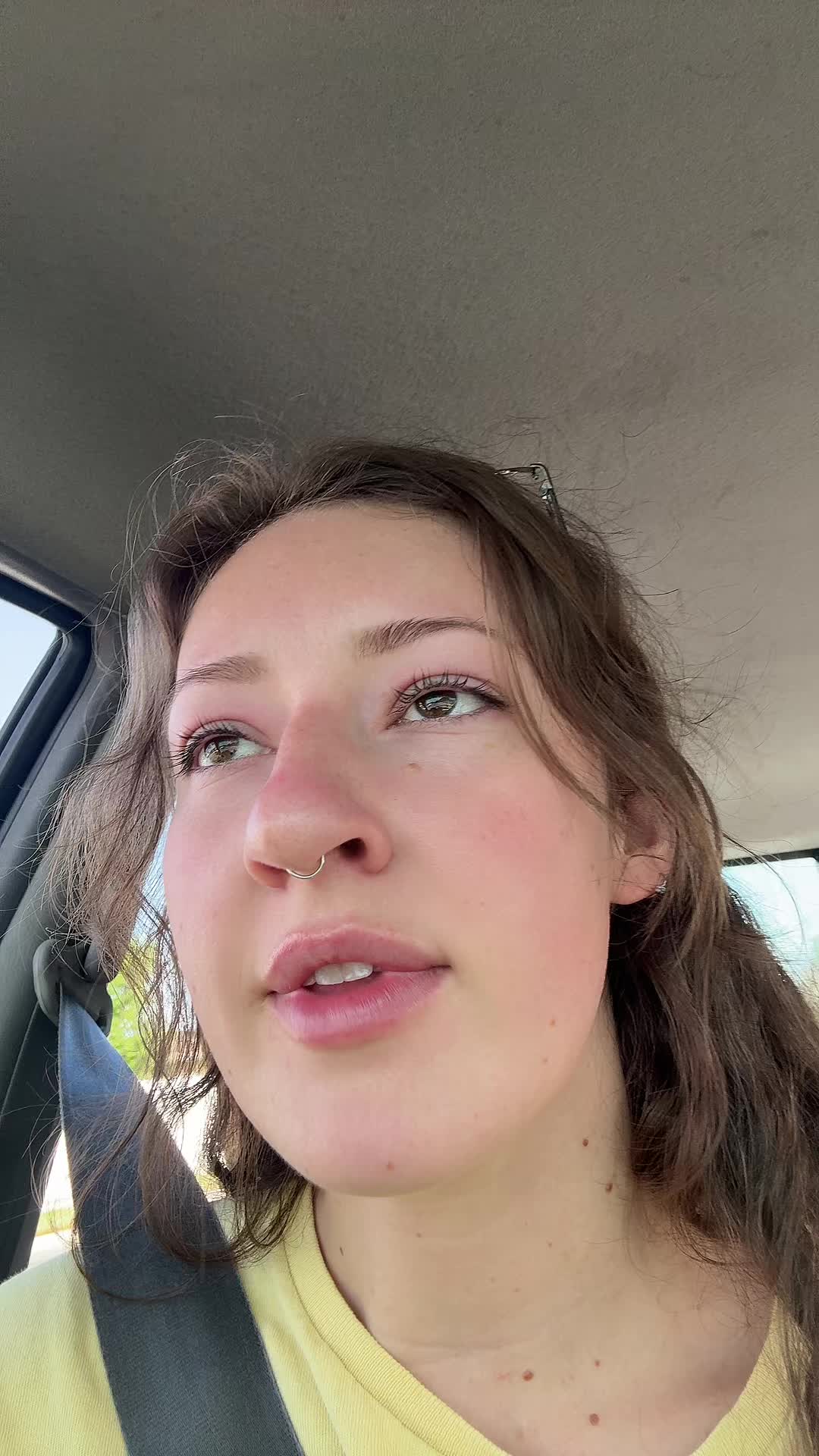 @kourtneysabey