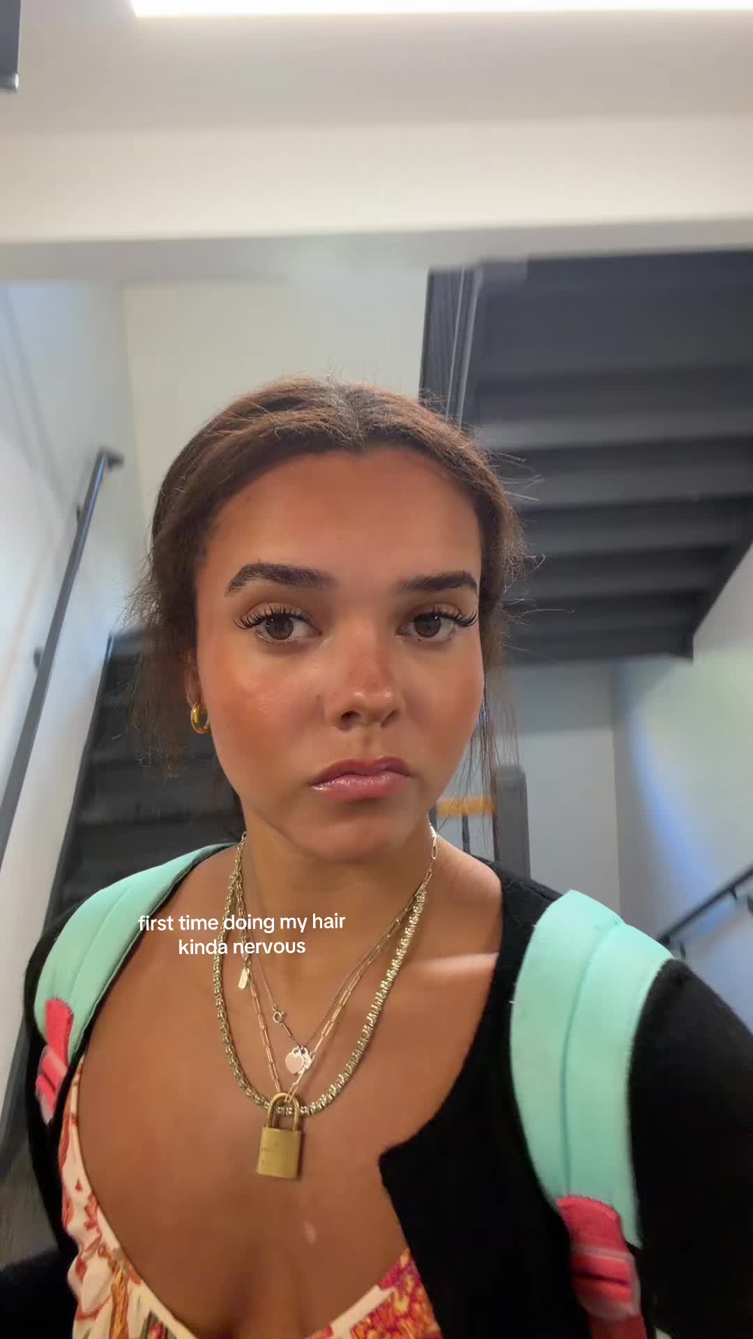 @funkymunky21