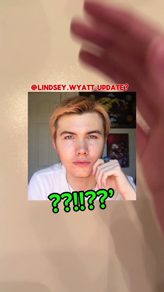 @UNVAILABLE