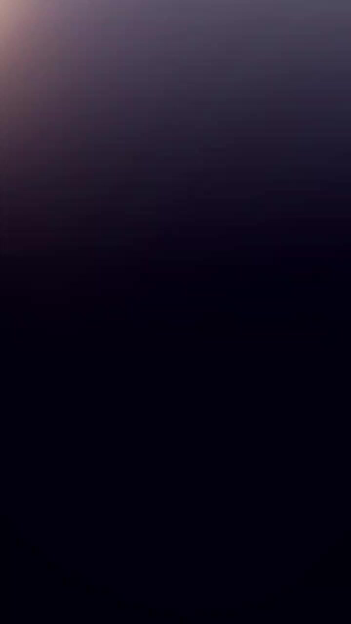 @A