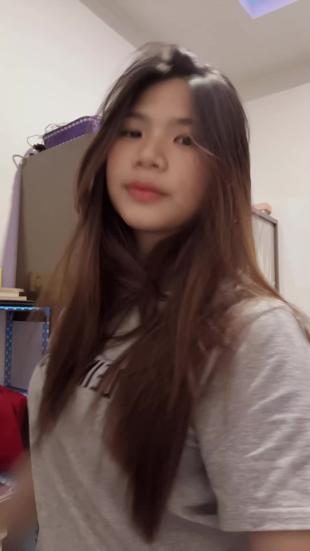 @ᴋɪʀᴇʏ'ᴾᴿᴵᴹᴱ