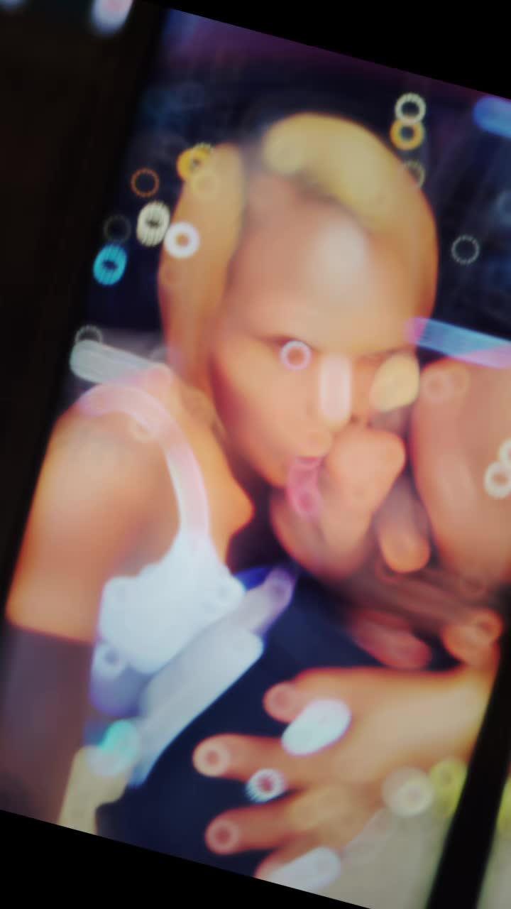 @Mrince6969