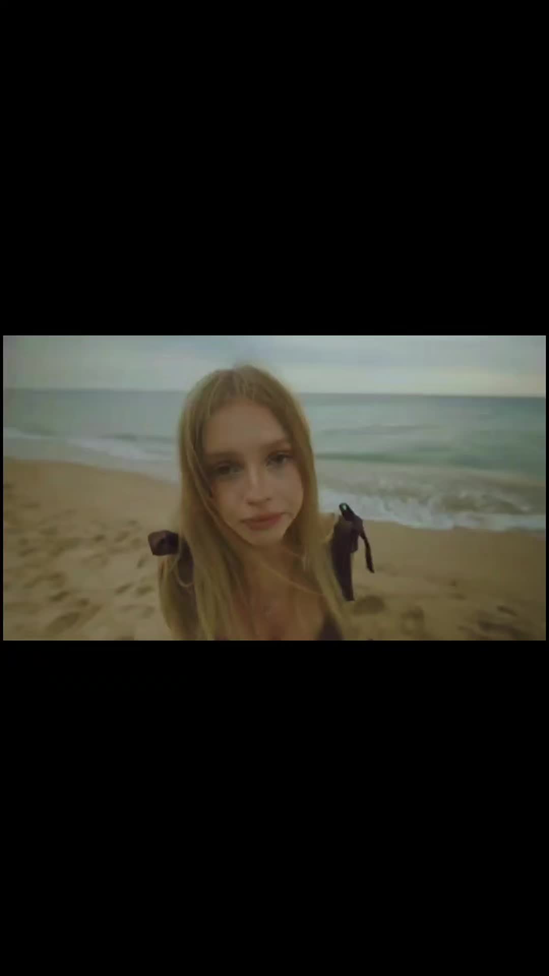 @Sokolovskii ШГШ!!!