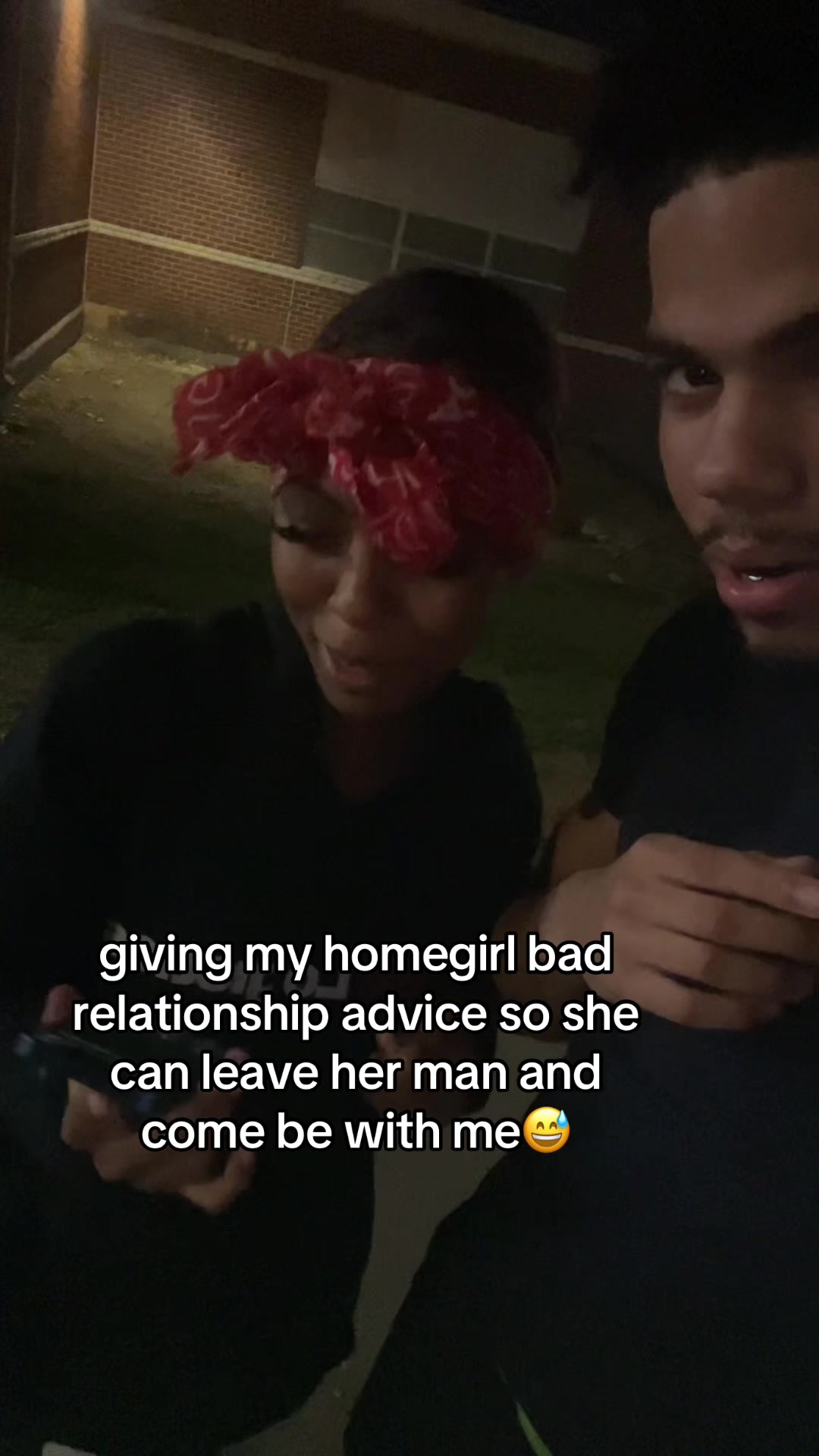 @_isaacskii