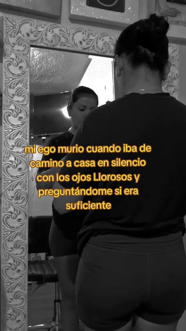 @Rubi ๐๐๐