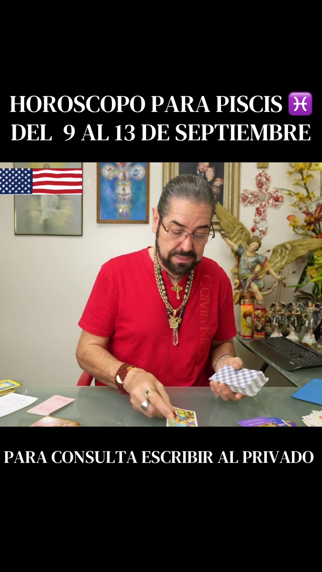 @alonsoalanis20