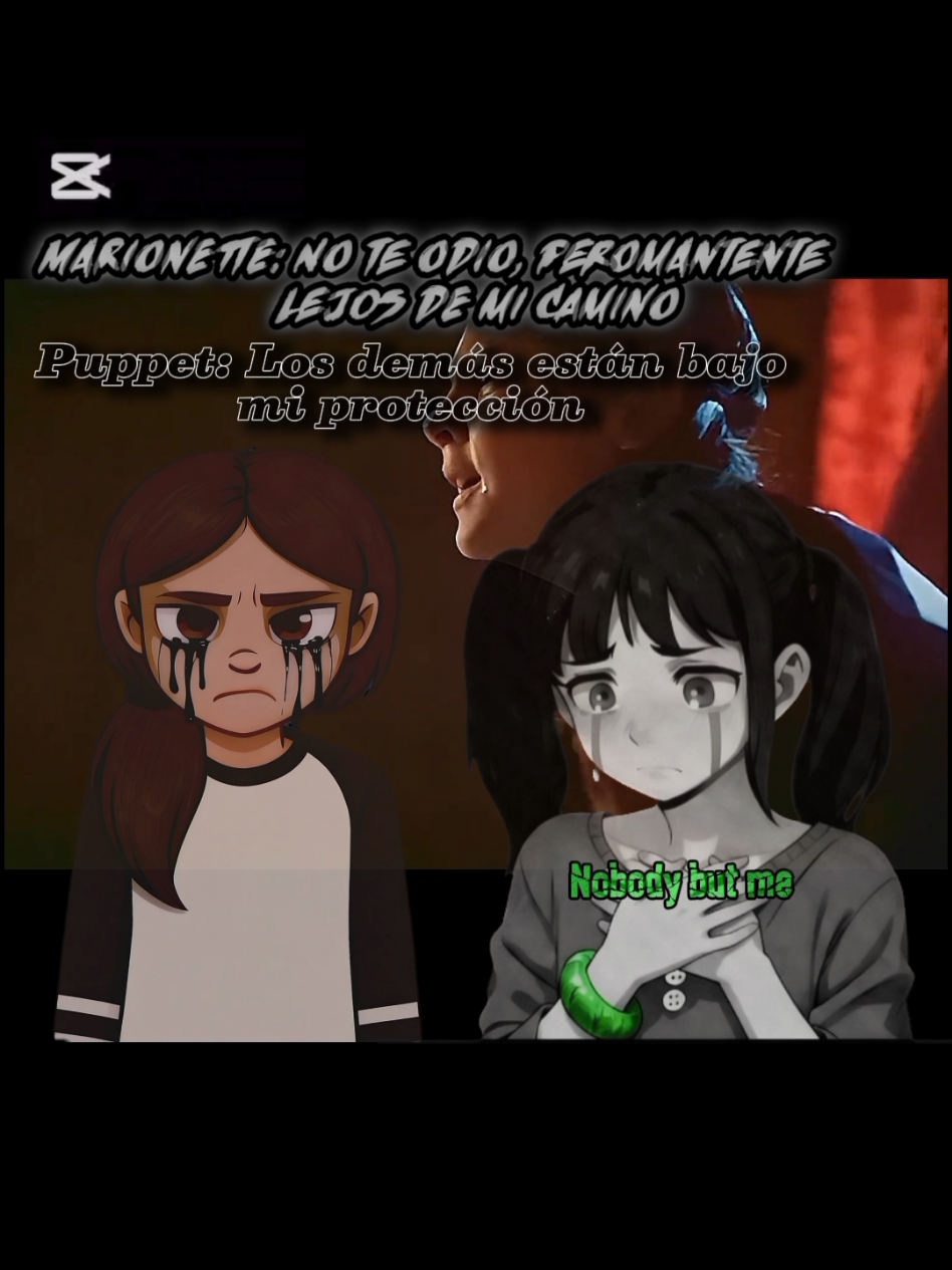 @🤍ℙ𝕦𝕡𝕡𝕖𝕥_𝟙𝟡𝟠𝟛🖤