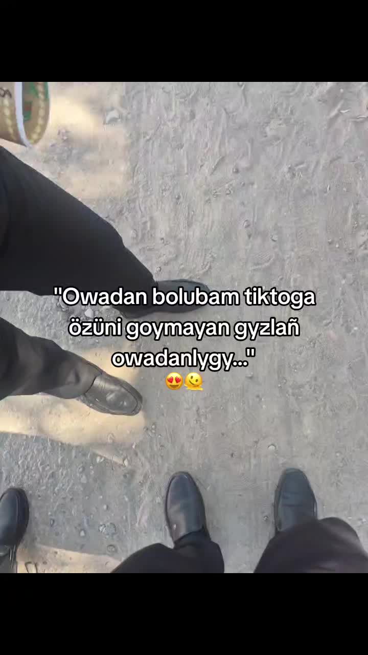 @𝗔𝗚𝗢𝗦🇹🇲