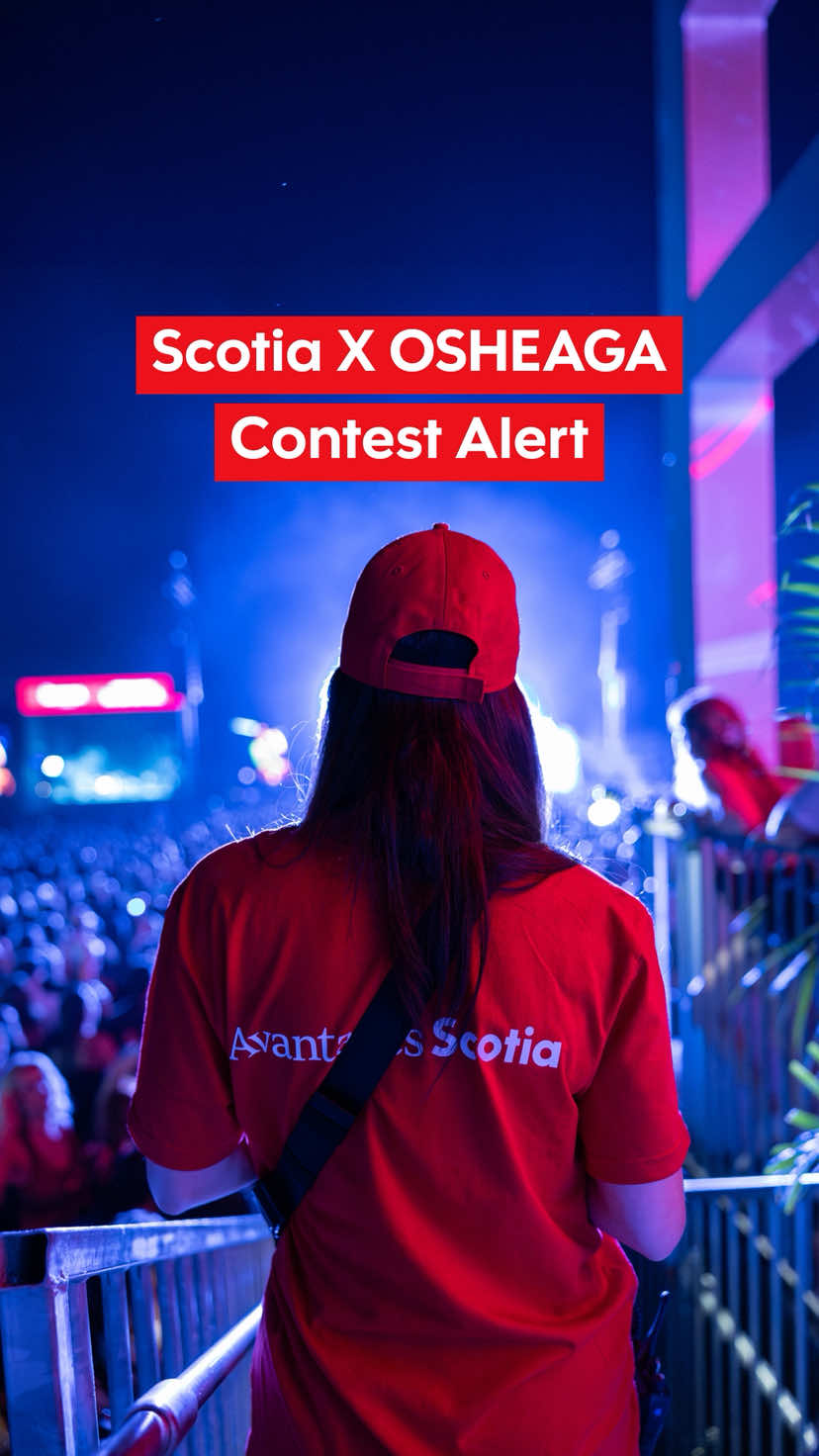 @Scotiabank