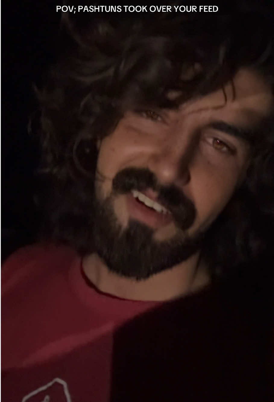 @BaBa
