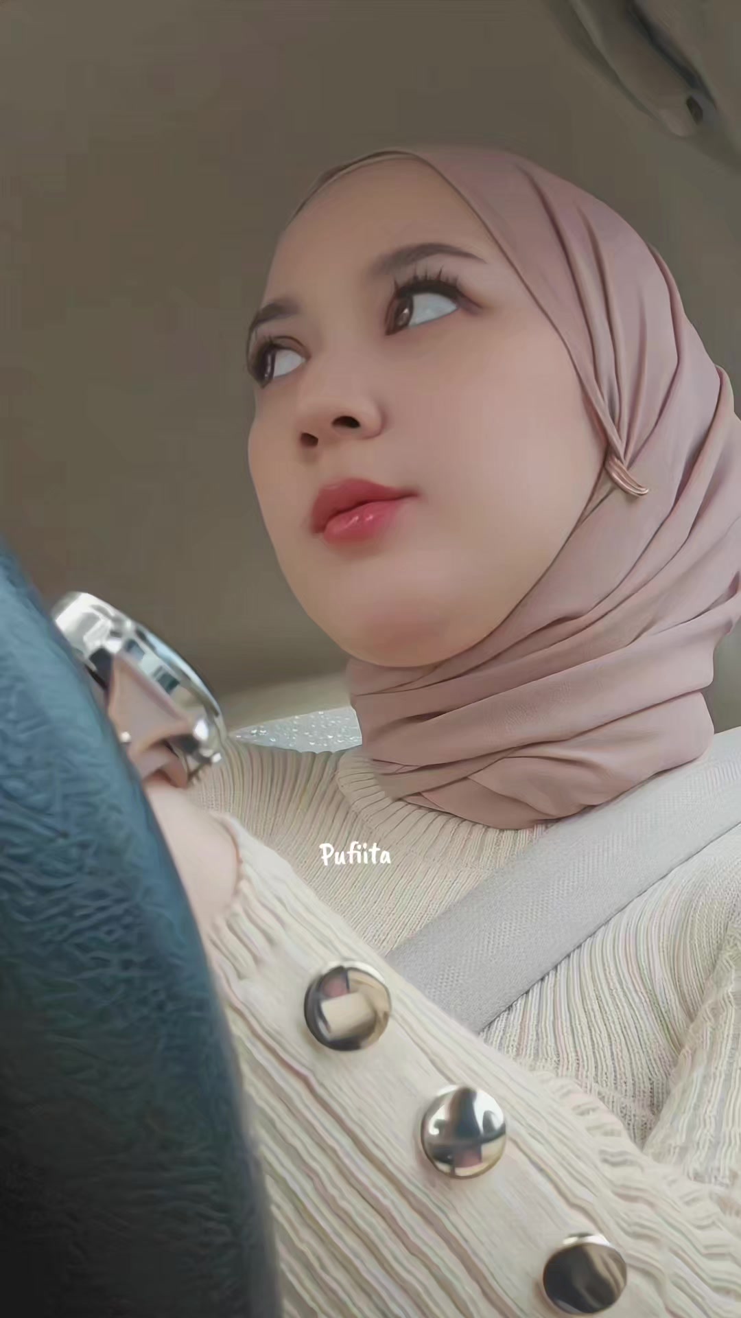 @Pufiita