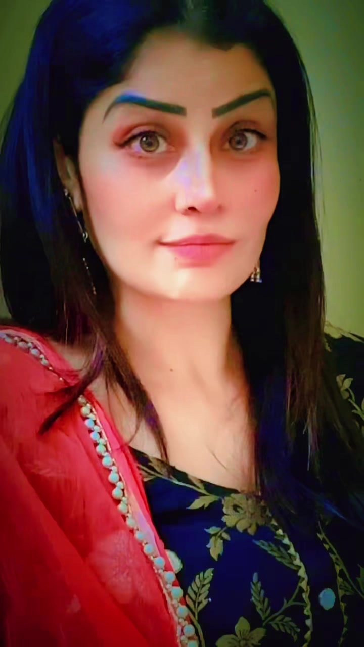 @🧚&zwj;♀️Sukhraj johal🧚&zwj;♀️