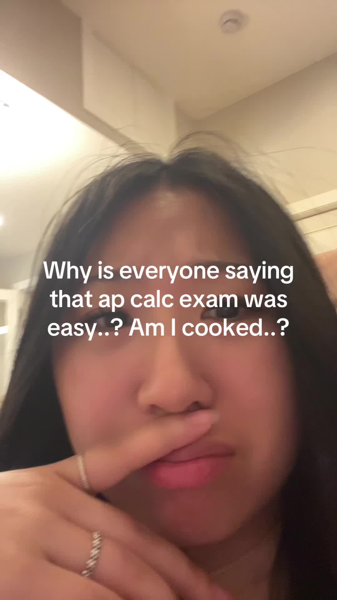 @Haley王🇨🇳