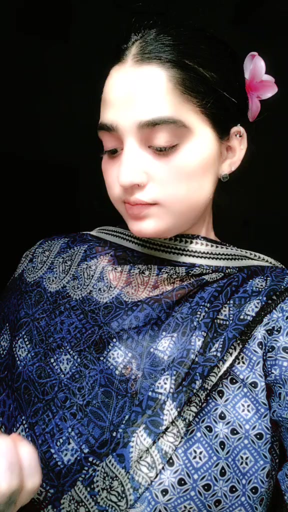 @(◕ᴗ◕Sneha Princess🦋