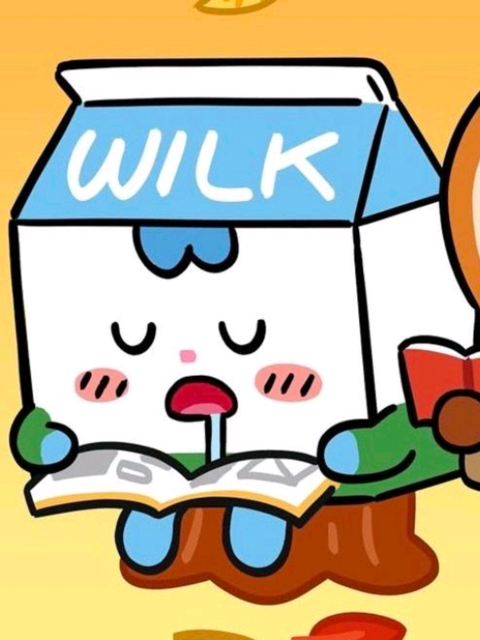@⊱ 𝓓𝓾𝔀𝓮𝓮┊꒰вя&alpha;&part;ℓєу'ѕ꒱ ୭ ˚.
